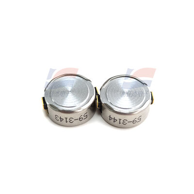 YJJ NC-6264A RIKEN0-100٪ LEL محفز الغازات القابلة للاشتعال