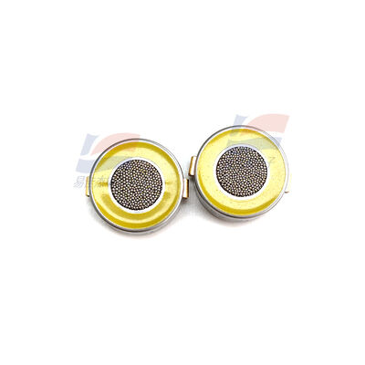 YJJ NC-6264A RIKEN0-100٪ LEL محفز الغازات القابلة للاشتعال