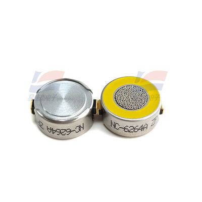 YJJ NC-6264A RIKEN0-100٪ LEL محفز الغازات القابلة للاشتعال