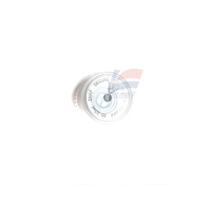 O3 3E 1 مستشعر الأوزون الضوئي ذو الأداء العالي ذو ثلاثة أقطاب لجهاز مراقبة الأوزون ومحللات البيئة