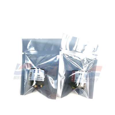 17124975-3 أوكسجين O2 جهاز استشعار 0-30% Vol الكهروكيماوي مع PCB