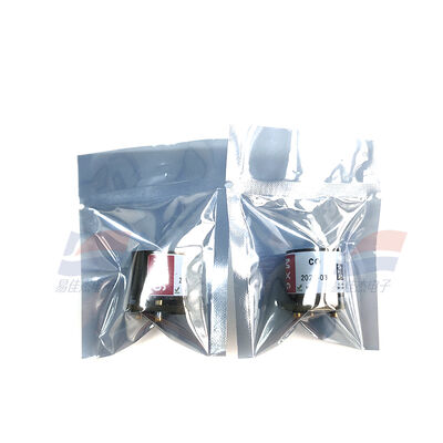 17124975-3 أوكسجين O2 جهاز استشعار 0-30% Vol الكهروكيماوي مع PCB