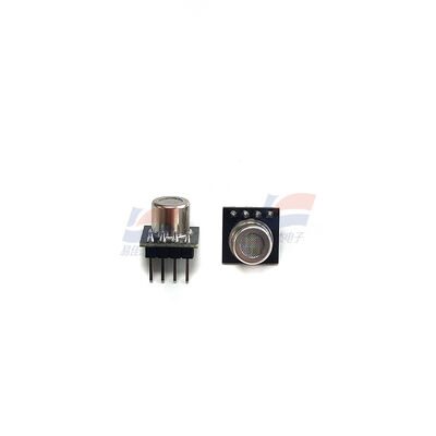 AGS2620C00 MEMS مستشعر غاز أشباه الموصلات TVOC عالي الحساسية