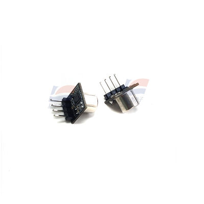 AGS2620C00 MEMS مستشعر غاز أشباه الموصلات TVOC عالي الحساسية