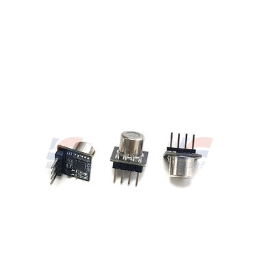AGS2620C00 MEMS مستشعر غاز أشباه الموصلات TVOC عالي الحساسية