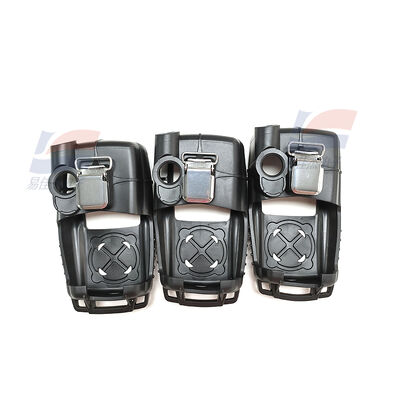 BW GA-BXT غطاء واقي من المطاط المقاوم للصدمات للاستخدام في GasAlertMax XT II