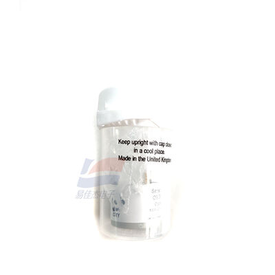 O3 3E 1 1531-031-30049 4Series مستشعر غاز الأوزون 3 خلية استشعار القطب