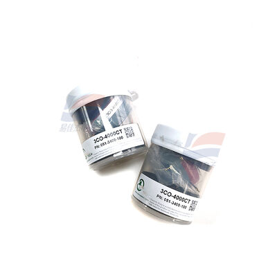 YJJ 3CO-4000CT 051‐3400‐100 جهاز استشعار الكربون أحادي أكسيد الكربون الكهروكيماوي غازات الدخان/انبعاثات المرجل