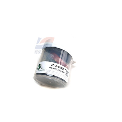 YJJ 3CO-4000CT 051‐3400‐100 جهاز استشعار الكربون أحادي أكسيد الكربون الكهروكيماوي غازات الدخان/انبعاثات المرجل