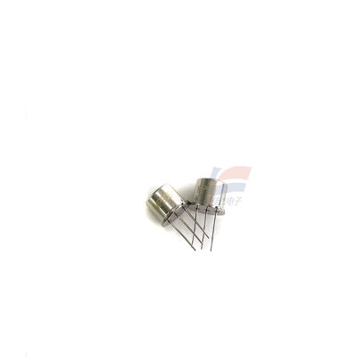 MP905 Air Quality Gas Sensor Semiconductor Flat Surfaced Sensor