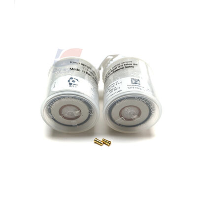 ASH3 3E 1 LT 0731-337-30079 أرسين AsH3 جهاز استشعار غاز 3 الكترود الكهروكيماوي