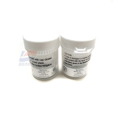ASH3 3E 1 LT 0731-337-30079 أرسين AsH3 جهاز استشعار غاز 3 الكترود الكهروكيماوي