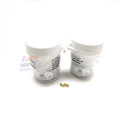 ASH3 3E 1 LT 0731-337-30079 أرسين AsH3 جهاز استشعار غاز 3 الكترود الكهروكيماوي