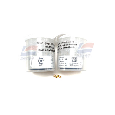 ASH3 3E 1 LT 0731-337-30079 أرسين AsH3 جهاز استشعار غاز 3 الكترود الكهروكيماوي