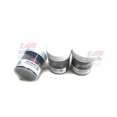3CO-4000CT 3 جهاز استشعار الكربون أحادية أكسيد الكربون الكهرومغناطيسي المصمم لمراقبة غازات الدخان والانبعاثات الصناعية