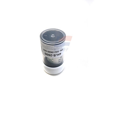 YJJ 4H2S-2000 052-0600-000 مستشعر كبريتيد الهيدروجين الكهروكيماوي 0-2000ppm أجهزة الكشف المحمولة / الثابتة