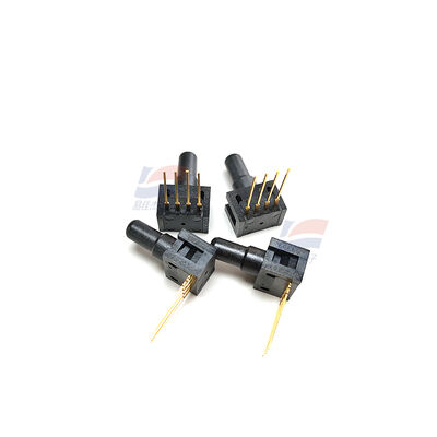 Pressure Sensors  26PCFFA6G for Espiratory Devices Medical Gas Pressure Monitoring Air Duct Pressure