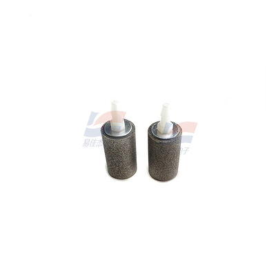 GA-MFILTER Metallic Sintered Particulate Filter Specially Designed for BW Max XT II and GasAlert Quattro Multi Gas Detectors