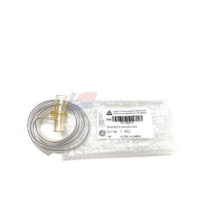 YJJ M1174442-S1 جهاز استشعار تدفق التنفس المعدات الطبية لمراقبة التنفس