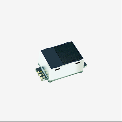 MH-Z1341B مستشعر غازات الوقود NDIR ضئيل الكفاءة لمتابعة تركيز غازات الوقود عالية الاستقرار