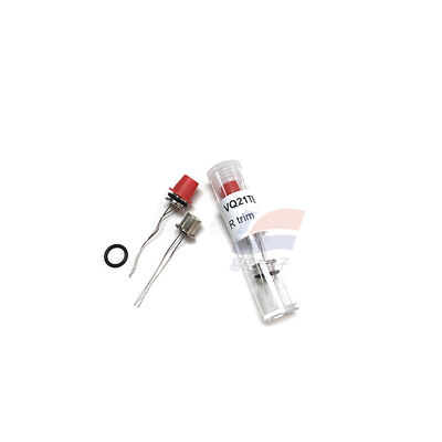YJJ VQ21TB 0-100% LEL Catalytic Combustion Gas Sensor for Combustible Gases
