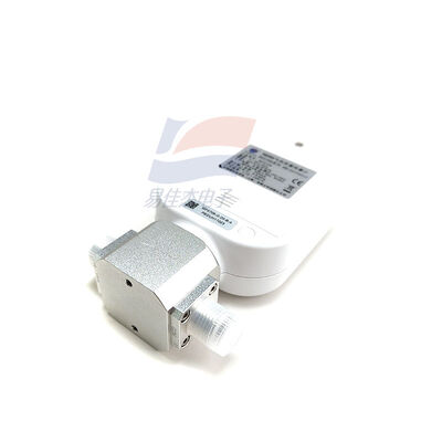 MF5706-G-20-B-A MEMS مقياس تدفق كتلة الغاز الحراري للتطبيقات الطبية الغذائية الصناعية والبيئية
