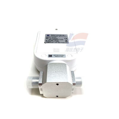 MF5706-G-20-B-A MEMS مقياس تدفق كتلة الغاز الحراري للتطبيقات الطبية الغذائية الصناعية والبيئية