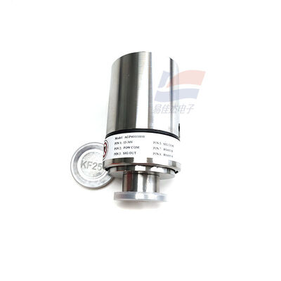 AGP4000H00 مقياس فراغ مركب عالي الدقة واسع النطاق لصناعة أشباه الموصلات ومعالجة الفراغ الصناعي وحالات مختبرات البحث العلمي