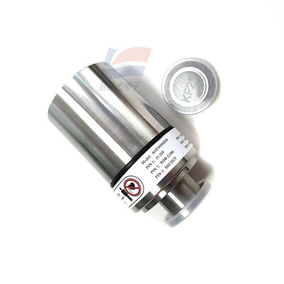 AGP4000H00 مقياس فراغ مركب عالي الدقة واسع النطاق لصناعة أشباه الموصلات ومعالجة الفراغ الصناعي وحالات مختبرات البحث العلمي