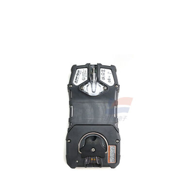YJJ 10125243 (Altair 5X) كاشف الغاز من نوع المضخة خمسة في واحد لـ LEL/O2/CO/H2S/CO2