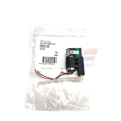 XT-RPUMP-K1 متوافق مع BW GasAlertMax XT II XT4