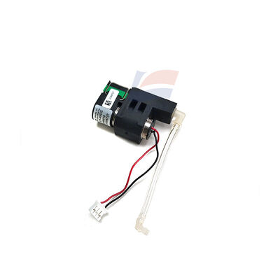 XT-RPUMP-K1 متوافق مع BW GasAlertMax XT II XT4