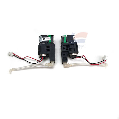 XT-RPUMP-K1 متوافق مع BW GasAlertMax XT II XT4
