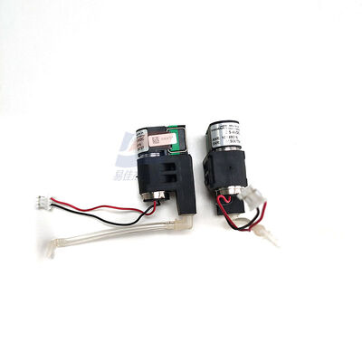 XT-RPUMP-K1 متوافق مع BW GasAlertMax XT II XT4
