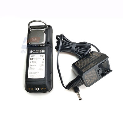 X-am 5600 Portable 6-in-1 Multi-Gas Detector Personal Monitor 8 Years Lifetime