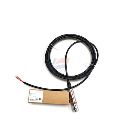 YJJ L8000T003 Immersion-type Liquid Level Transmitter 0-3m/ 0-30kPa Water Supply Drainage Utilities