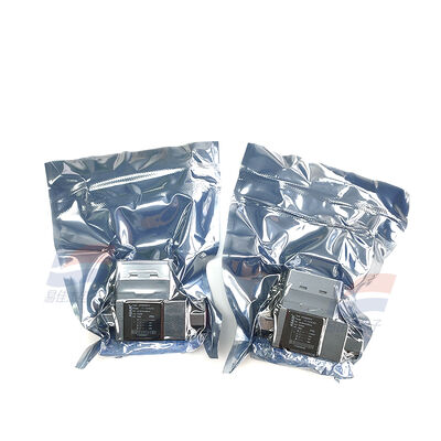 AFD5004R10 NDIR جهاز استشعار غاز الميثان تحت الحمراء (CH4) لمراقبة سلامة الغاز السكنية والمدنية أجهزة الكشف الثابتة المحمولة