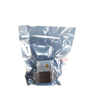 AFD5004R10 NDIR جهاز استشعار غاز الميثان تحت الحمراء (CH4) لمراقبة سلامة الغاز السكنية والمدنية أجهزة الكشف الثابتة المحمولة
