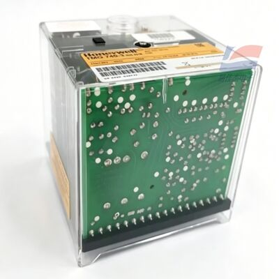 YJJ TMG740-3 TMG 740-3 وحدة تحكم الاحتراق الساطونية وحدة تحكم برنامج الإشعال لحامق الوقود