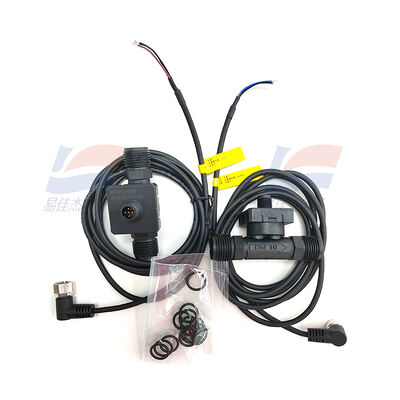 AFD2110W00 جهاز استشعار تدفق المياه المتدفقة