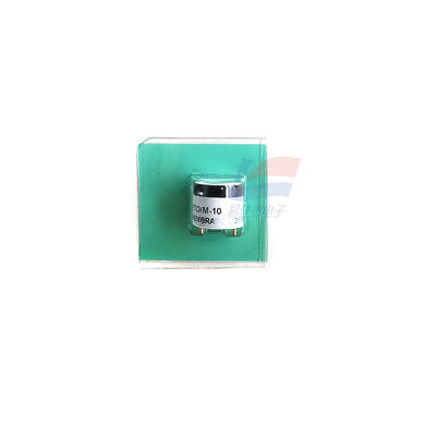 جهاز استشعار غاز أكسيد الإيثيلين ETO/M-10