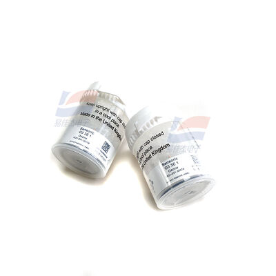O3 3E 1 1531-031-30079 Gas Ozone Sensor 3 Electrode Sensor Cell