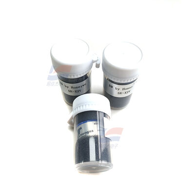 BW 4OX-V SR-X2V AAY80-390-BW Oxygen Gas Sensor For Industrial Safety Medical Field