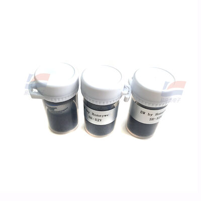 BW 4OX-V SR-X2V AAY80-390-BW Oxygen Gas Sensor For Industrial Safety Medical Field