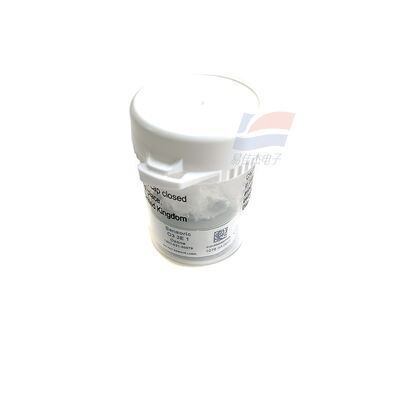 O3 3E 1 1531-031-30079 7-series Electrochemical Ozone Gas Sensor Developed for Ambient Industrial Ozone Concentration Monitoring