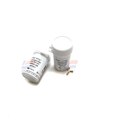 4P50C PM563-000 جهاز استشعار الغازات الوقودية للاحتراق التحفيزي جهاز كشف ثابت