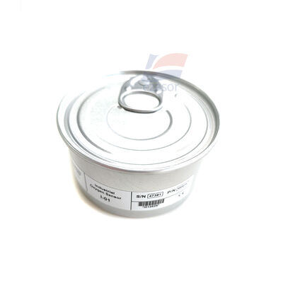 I-01 Miniature Galvanic Cell Oxygen Sensor for Industrial Workshop Environmental Monitoring Special Industrial Safety Detection