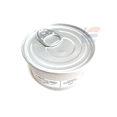 I-01 Miniature Galvanic Cell Oxygen Sensor for Industrial Workshop Environmental Monitoring Special Industrial Safety Detection
