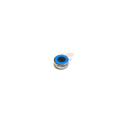 OS-BM2 C Oxygen Gas Sensor For Portable 4-in-1 Gas Detectors