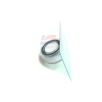 SO2/CF-2000 Sulfur Dioxide Gas Sensor Three-electrode Electrochemical Sensor
